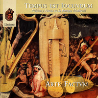 Avatar for the related artist Artefactum