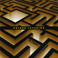 Avatar for the artist Arthur Levering