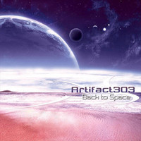 Avatar for the title's primary artist Artifact303