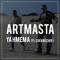 Avatar for the title's primary artist Artmasta