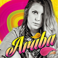 Avatar for the related artist Aruba