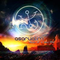 Image of Asarualim linking to their artist page due to link from them being at the top of the main table on this page