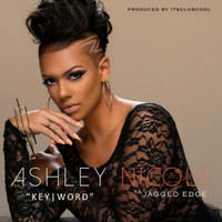 Avatar for the related artist Ashley Nicole