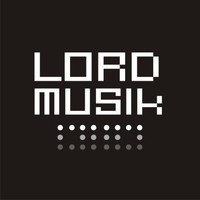 Avatar for the related artist A Square
