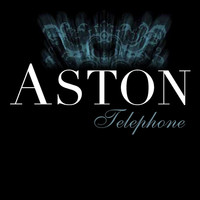 Avatar for the related artist Aston