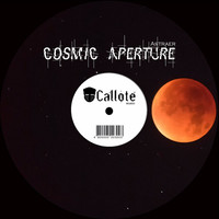 Avatar for the related artist Astraer