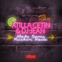 Image of Atilla Cetin linking to their artist page due to link from them being at the top of the main table on this page