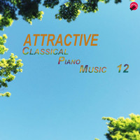 Avatar for the artist Attractive Classic