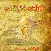 Avatar for the title's primary artist Audiopathik
