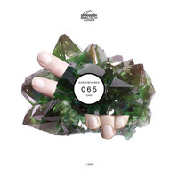 Avatar for the title's primary artist Audiowhorés