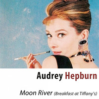 Avatar for the related artist Audrey Hepburn