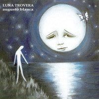 Image of Augusto Blanca linking to their artist page due to link from them being at the top of the main table on this page