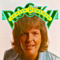 Avatar for the related artist Austin Roberts