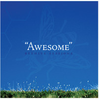 Image of Awesome linking to their artist page due to link from them being at the top of the main table on this page