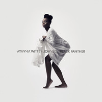 Avatar for the related artist Ayanna Witter-Johnson