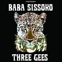 Avatar for the related artist Baba Sissoko