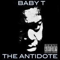 Image of Baby T linking to their artist page due to link from them being at the top of the main table on this page