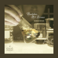 Avatar for the related artist Bachelors of Science