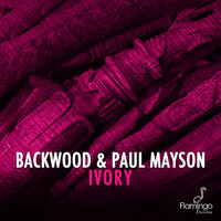 Avatar for the title's primary artist Backwood