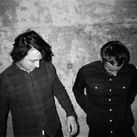 Avatar for the related artist Baden-Baden