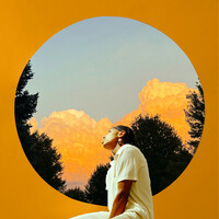 Image of Bakarii linking to their artist page due to link from them being at the top of the main table on this page