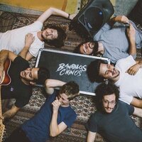 Avatar for the similar event headlining artist Bandalos Chinos