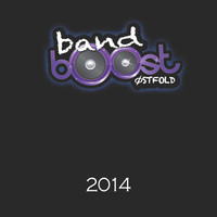 Avatar for the artist BandBoost