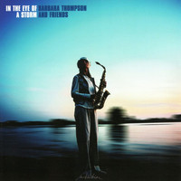 Avatar for the related artist Barbara Thompson