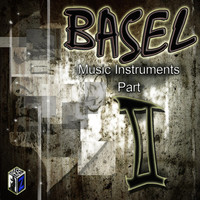 Avatar for the artist Basel