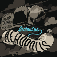 Avatar for the title's primary artist Beataucue