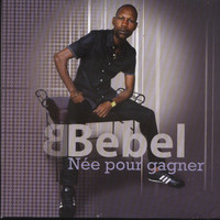 Avatar for the artist Bebel