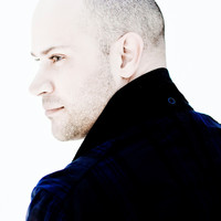 Avatar for the related artist Bejun Mehta