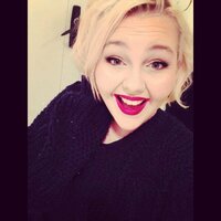 Avatar for the title's primary artist Bella Taylor Smith