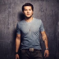 Image of Ben Gallaher linking to their artist page due to link from them being at the top of the main table on this page
