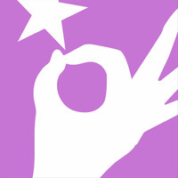 Avatar for the title's primary artist Ben Lb