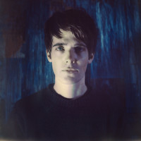 Avatar for the related artist Benoît Pioulard