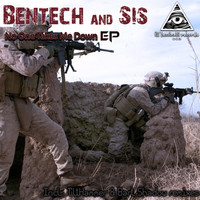 Avatar for the artist Bentech