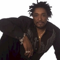 Avatar for the related artist Bernard Fowler