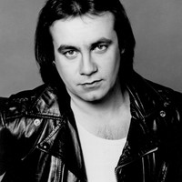 Avatar for the related artist Bernie Taupin