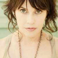 Avatar for the title's primary artist Beth Thornley