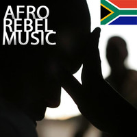 Avatar for the related artist Bhabha Betasweet