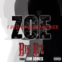 Avatar for the artist Big BZ