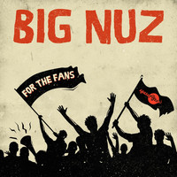 Image of Big Nuz linking to their artist page due to link from them being at the top of the main table on this page