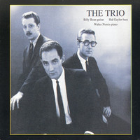 Image of Billy Bean linking to their artist page due to link from them being at the top of the main table on this page