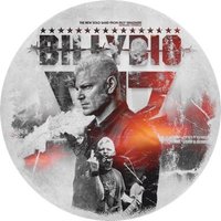 Avatar for the title's primary artist BillyBio