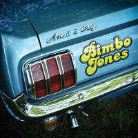 Avatar for the title's primary artist Bimbo Jones