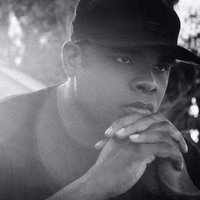 Avatar for the primary link artist Bishop Lamont