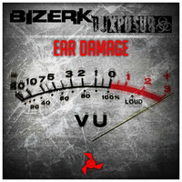 Avatar for the title's primary artist Bizerk