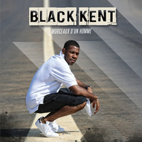 Avatar for the related artist Black Kent