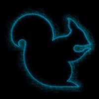 Avatar for the artist Blackmill